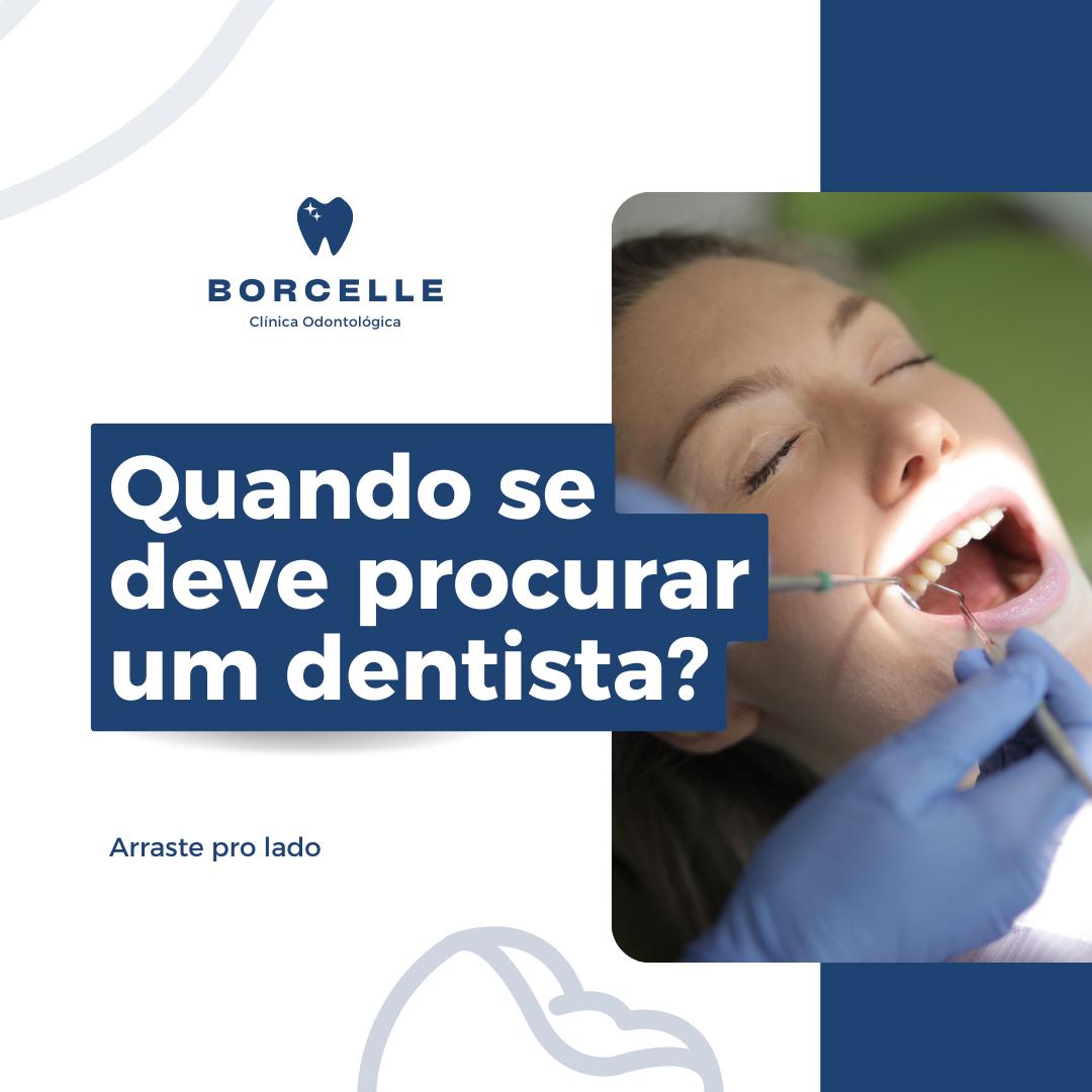 Odontologia
